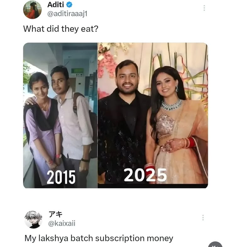 Shrii tweet media