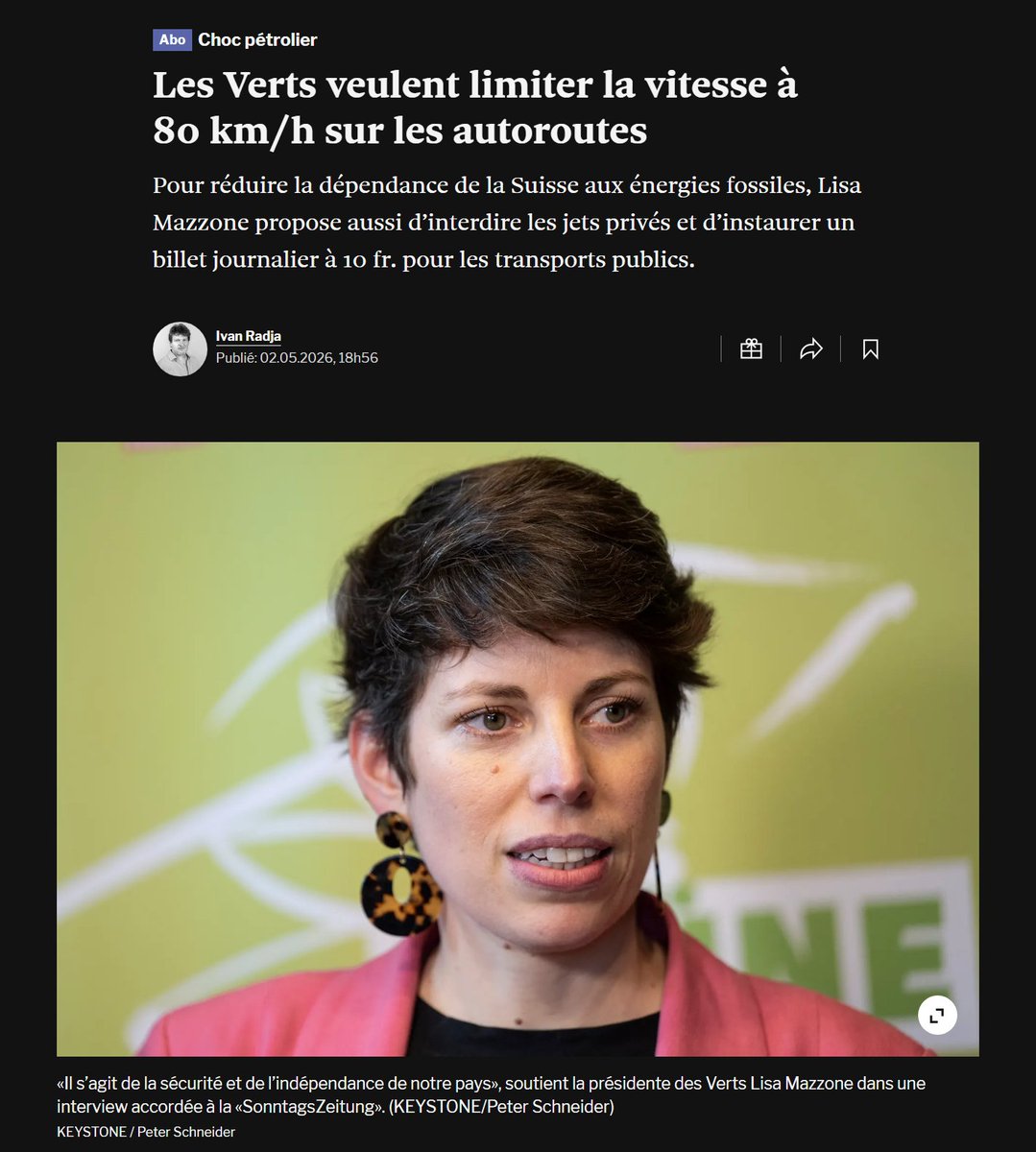 dabidab 🇨🇭 🇫🇷 tweet media