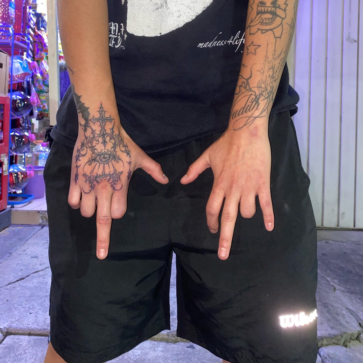 gus tweet media