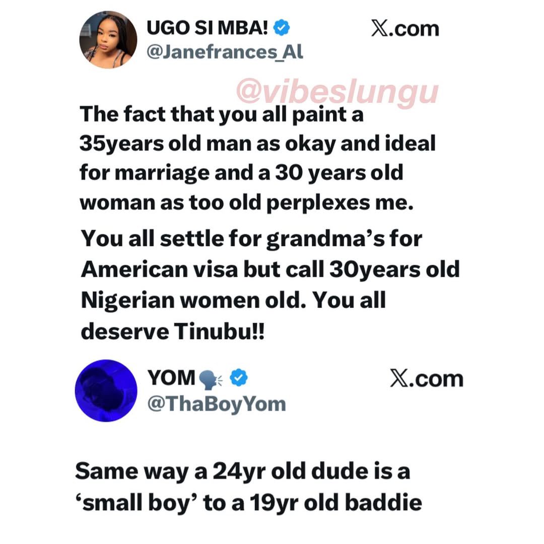 Instablog9ja tweet media