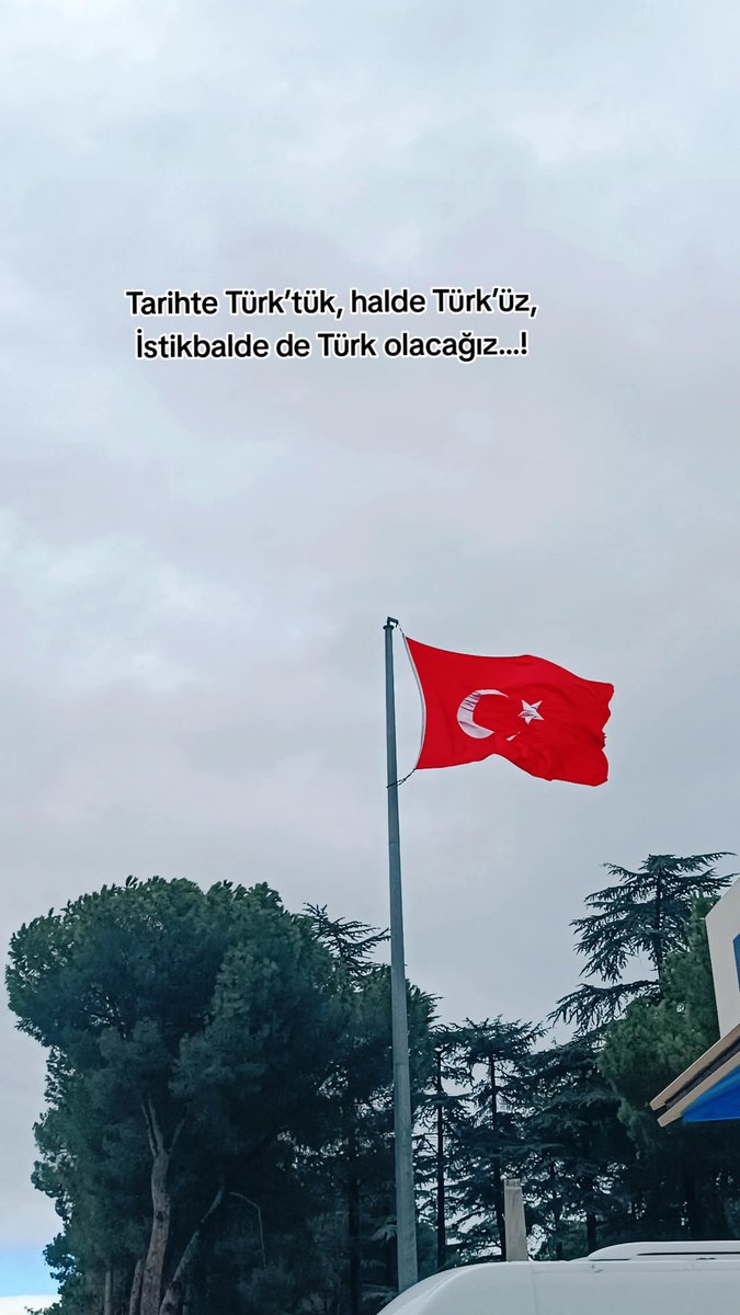 elvan515's tweet photo. 🫡🇹🇷🇦🇿🇰🇿🇰🇬🇺🇿
#3mayıstürkçülükgünü https://t.co/WCtCKqEnki