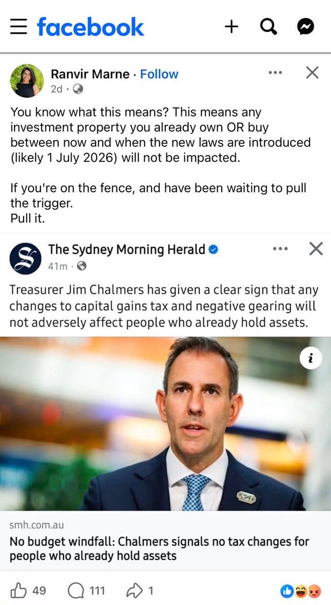 that stock chick tweet media