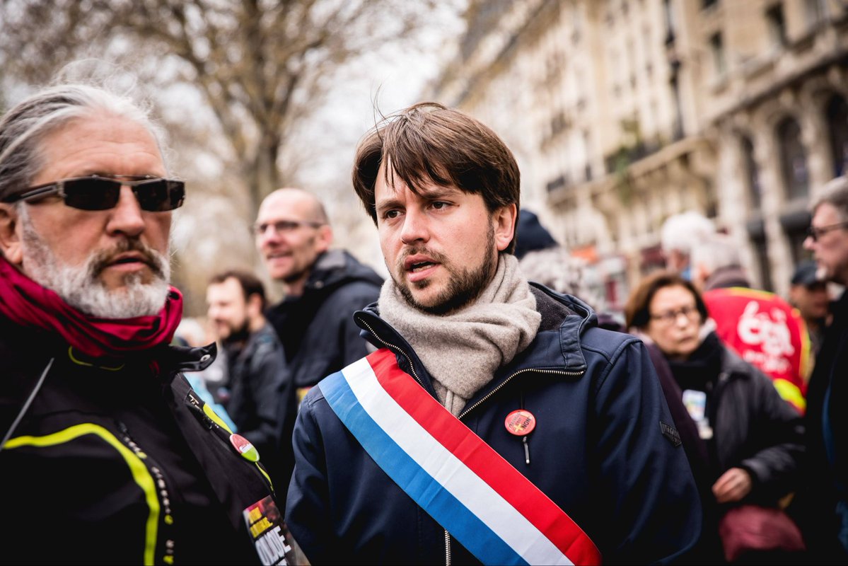 L’Observateur_X tweet media