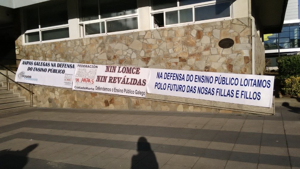 Eva Patinho tweet media