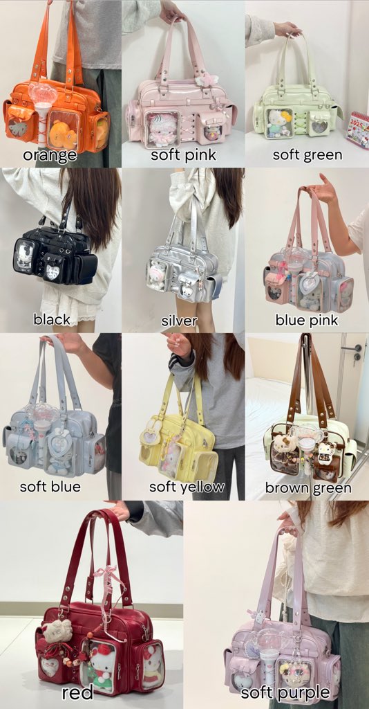 🇲🇾 shopatlessa tweet media