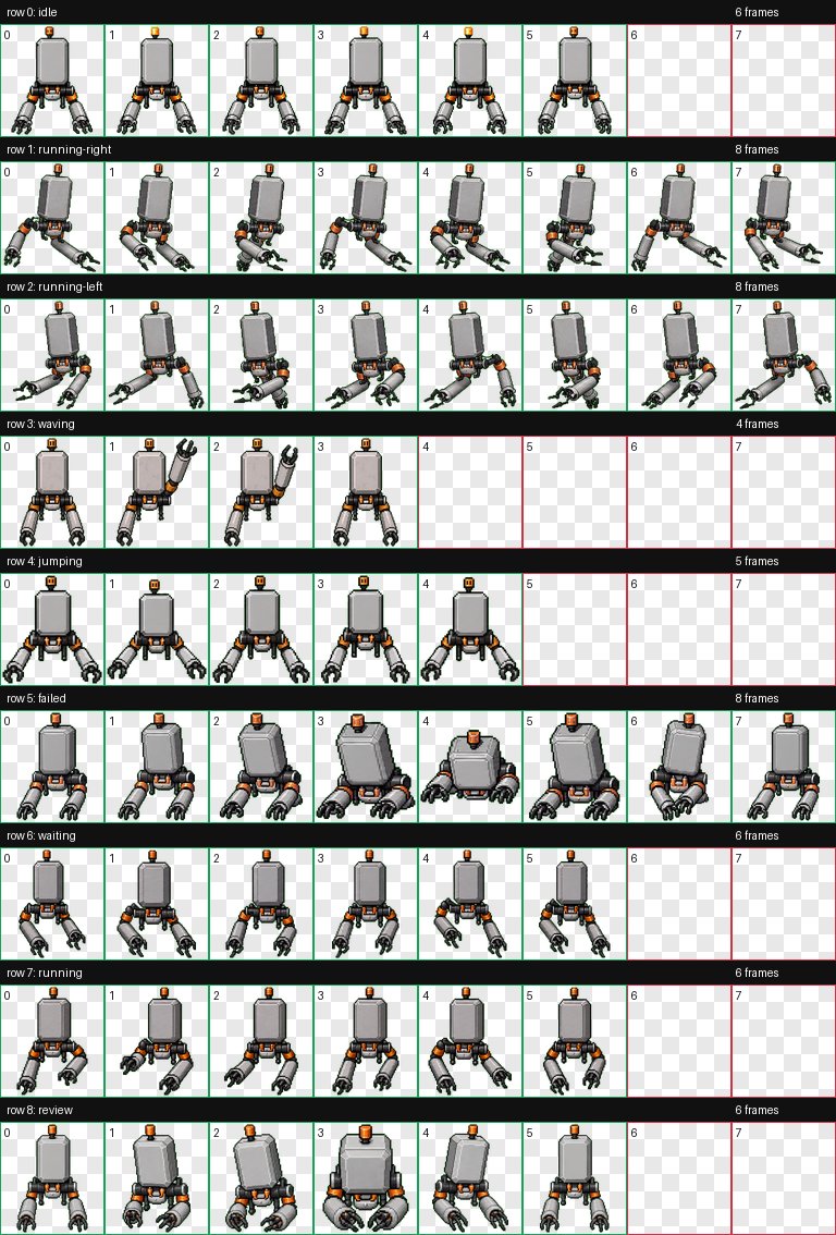 0x910nni's tweet photo. I have tried “hatch-pet”, it's super interesting, give it just a few rough reference sheets and it can turn them into beautifully animated frames: actions, perspective, and camera angles all designed by the pet itself. 🤖

It even made a drum-keyboard animation for Pod 042. https://t.co/3zO32G4uWw