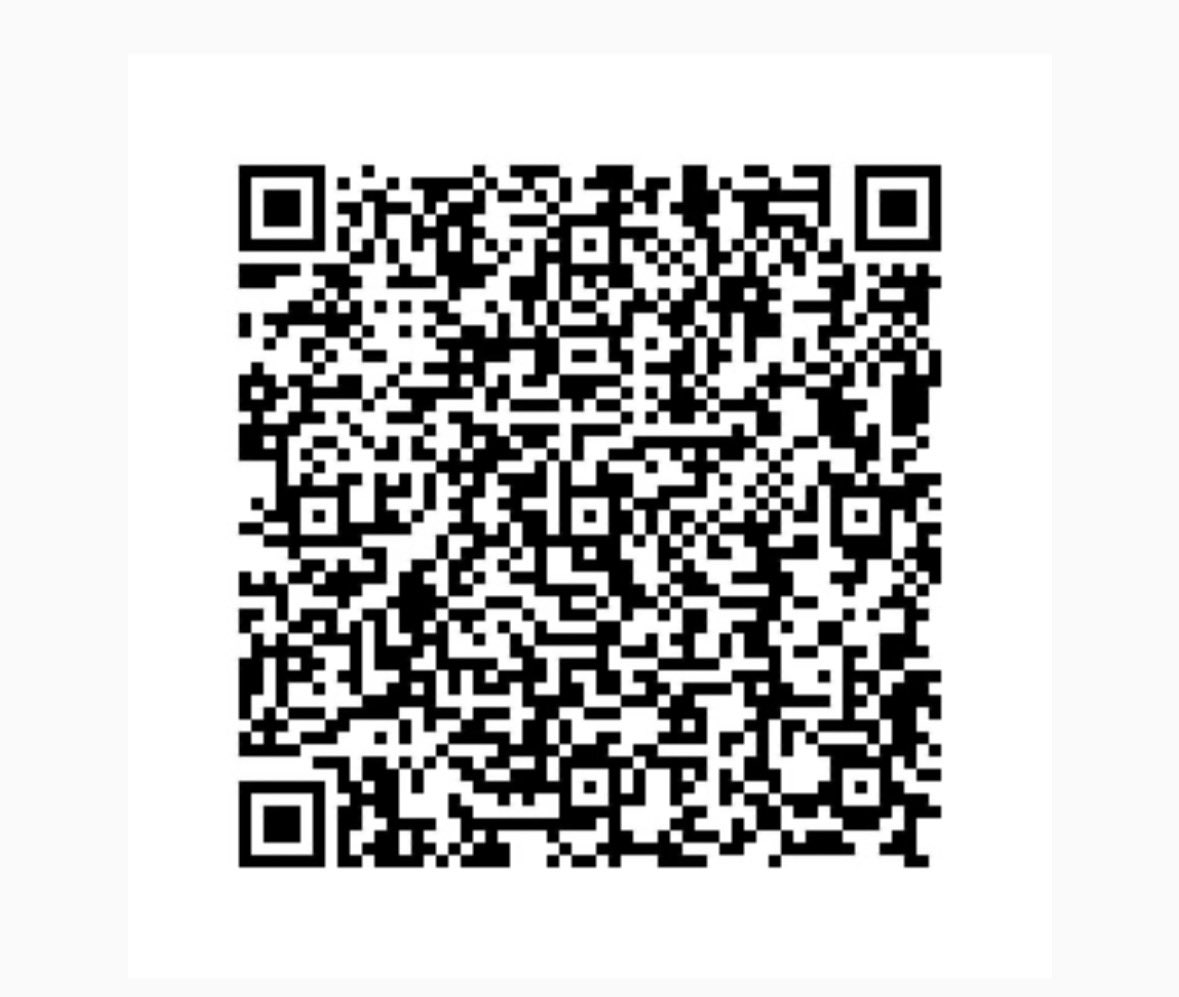 指紋 tweet media