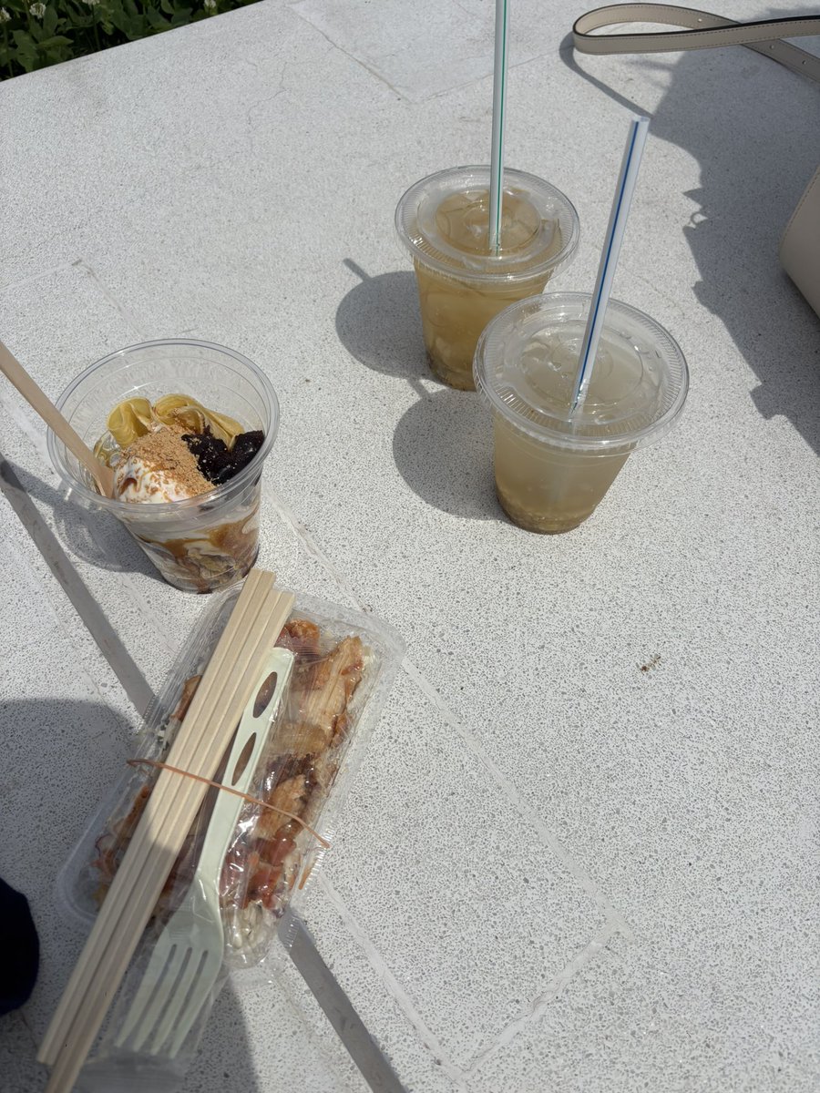 とー@プクおじ tweet media