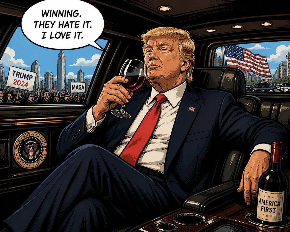 WIN tweet media