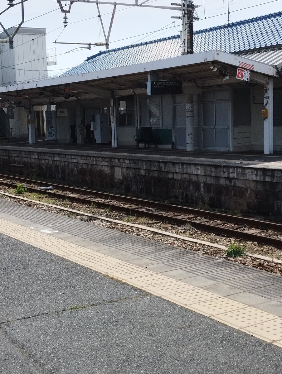 水凪 tweet media