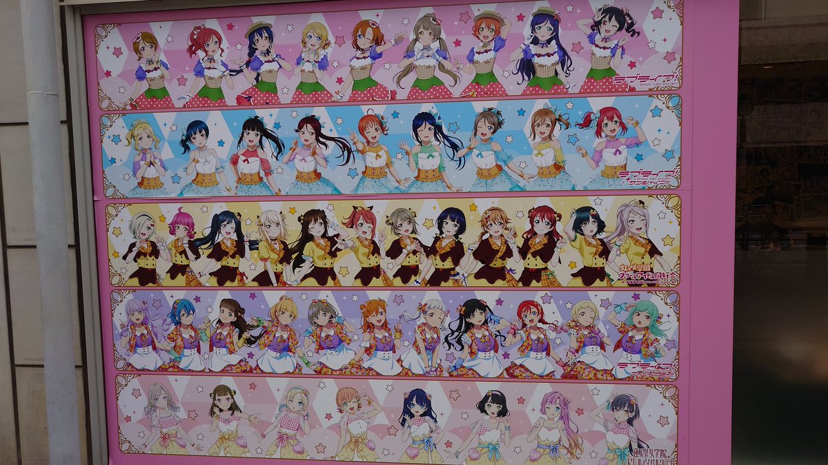 ヒロ tweet media