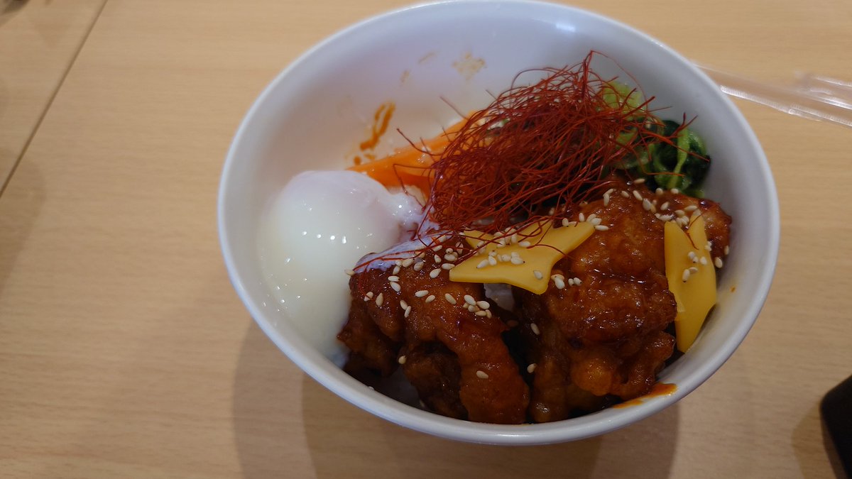 ヒロ tweet media