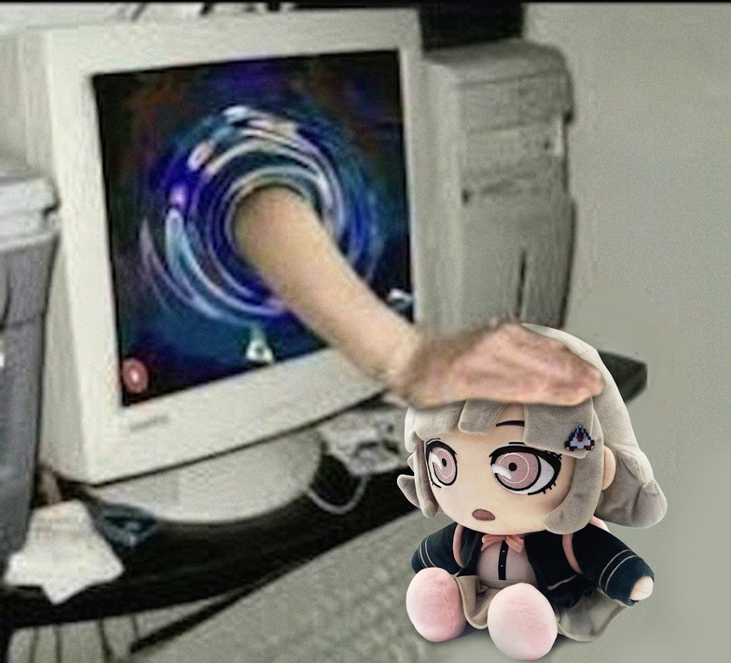 ੭﹕ ̊ ̟ ꒦𝐋𝐮𝐜𝐫𝐞𝐭𝐢𝐚 tweet media