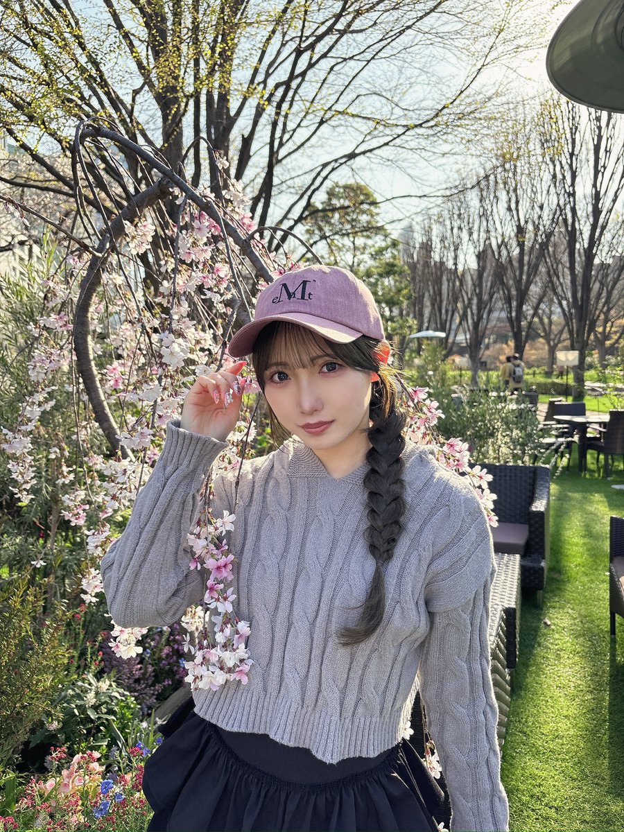 🌏彩花⚡️ tweet media
