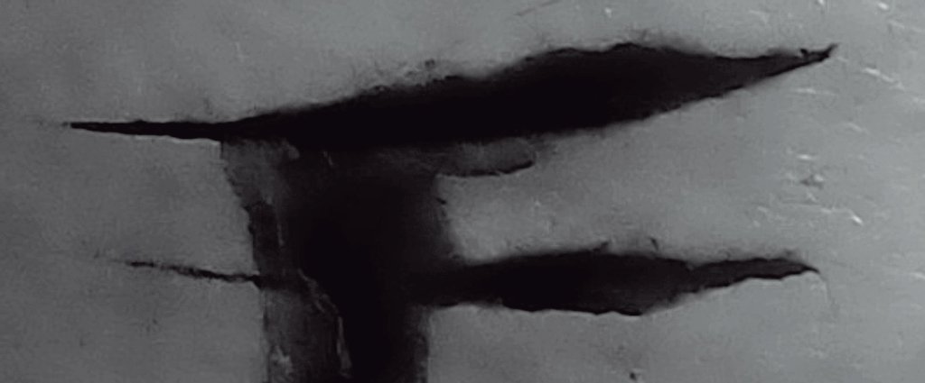 メト tweet media