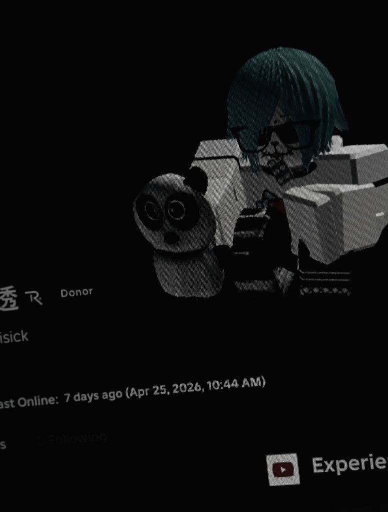 メト tweet media