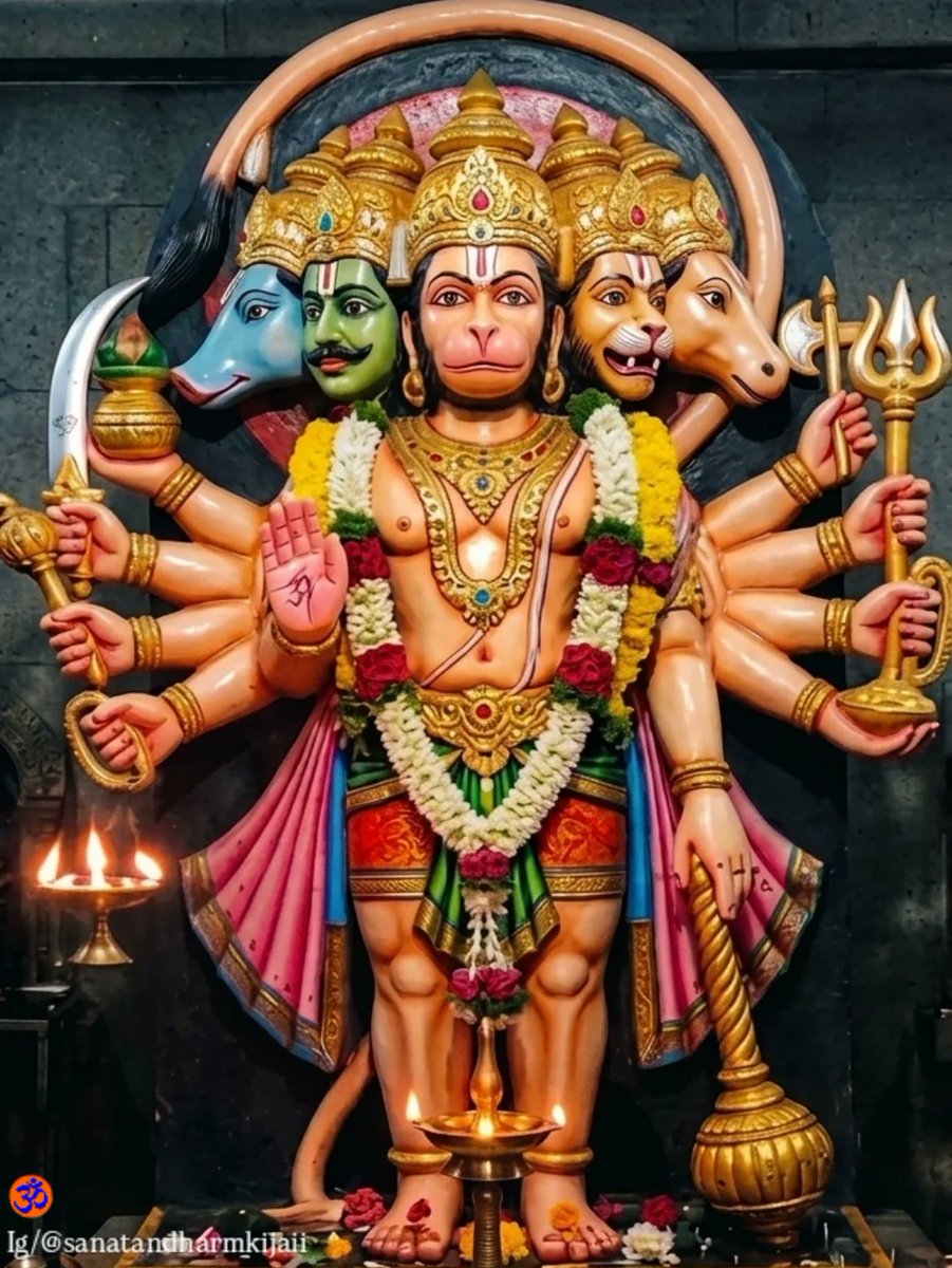 Deepti-दीप्ति - 🇮🇳 Bharat🇮🇳 tweet media