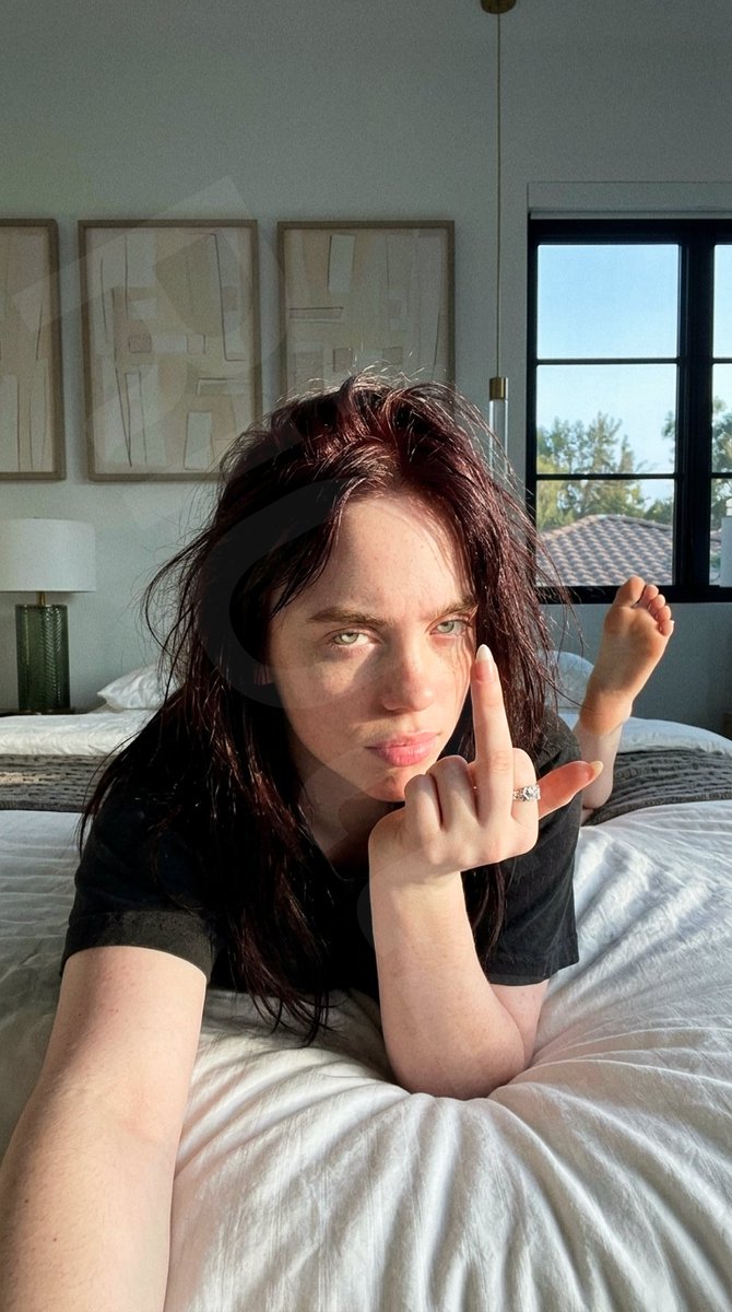 RiOtt (@RiOttZ_Dungeon) / Posts / X