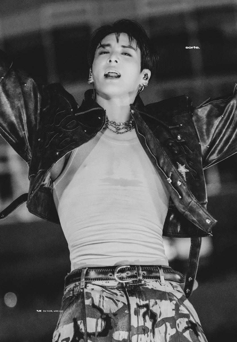 ㅈㅈ tweet media