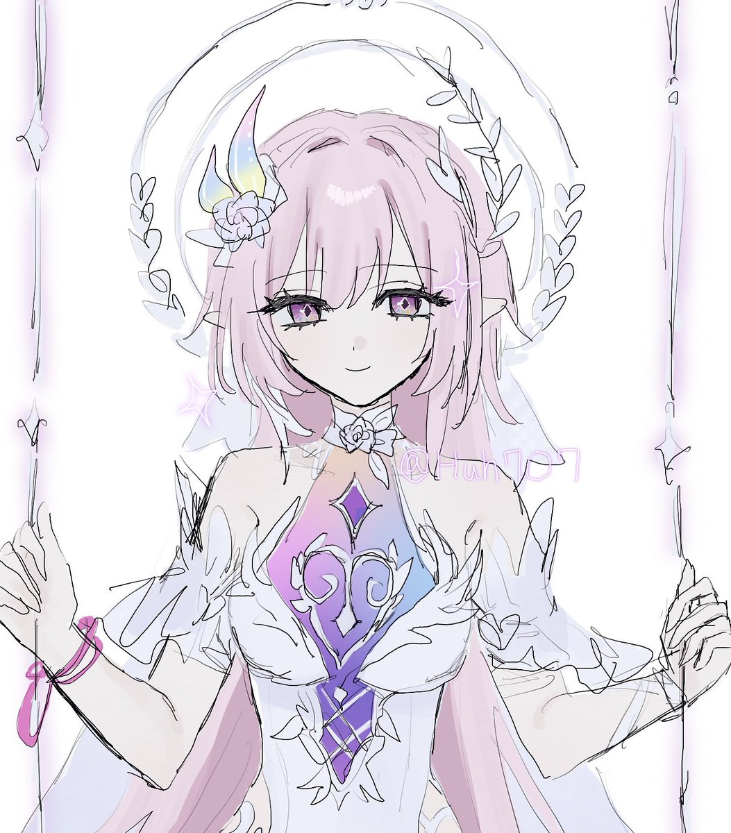 柏木 tweet media