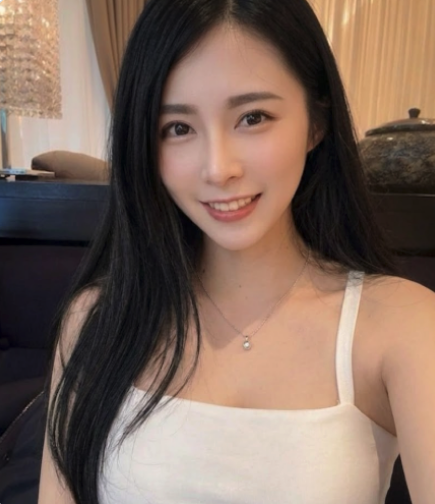 美沙紀 tweet media