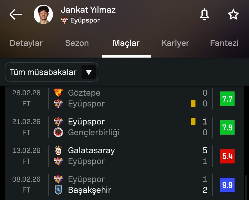 AslanRuhu tweet media