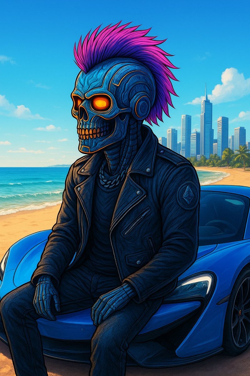 𝐑𝐇𝐄𝐍𝐃𝐀 tweet media