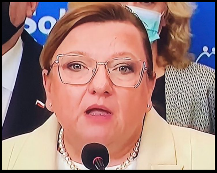 Pan Diabeł Stockton tweet media