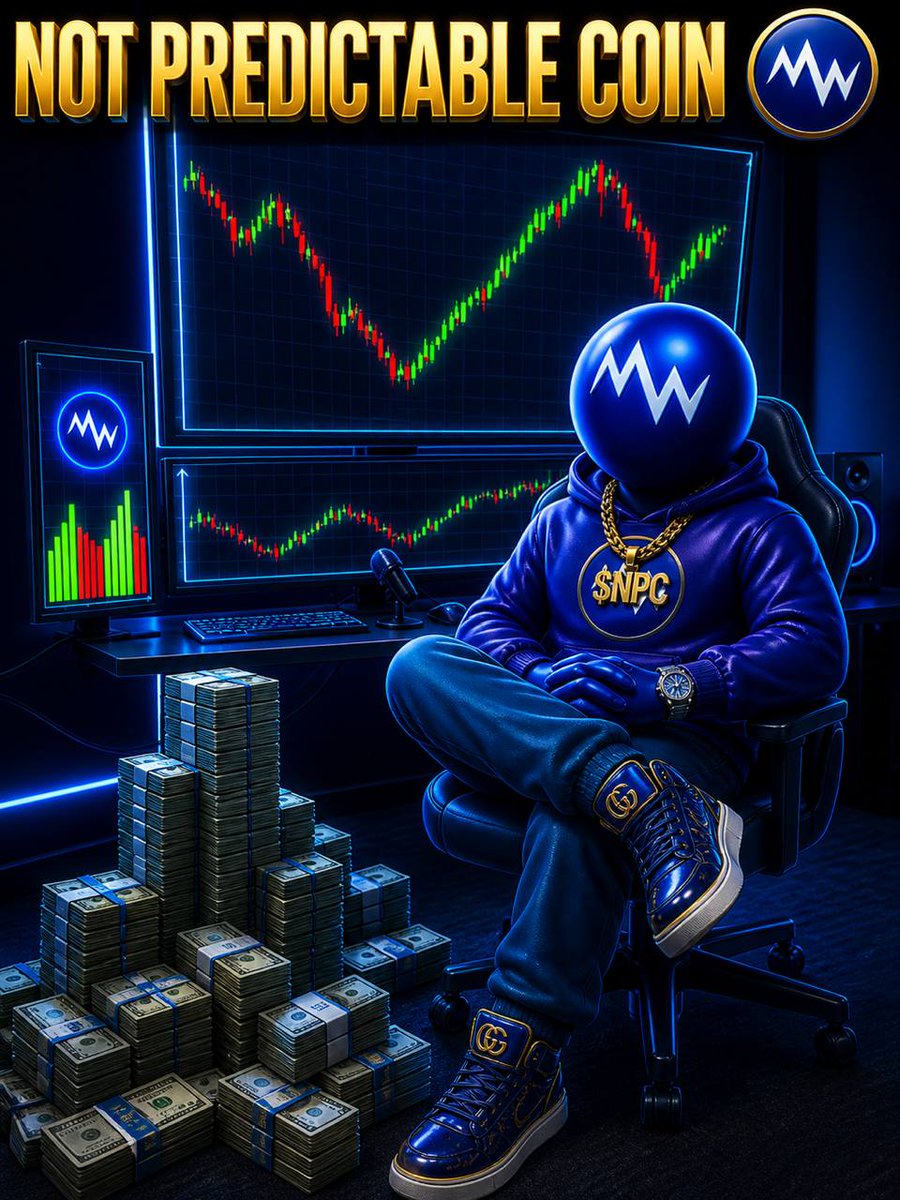 Kᕼᗩᑎ〽️ tweet media