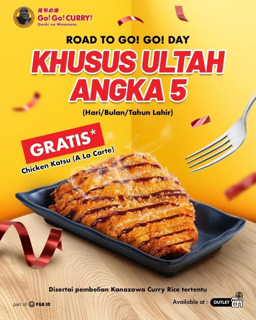 BerburuSale - Base Diskon Kukka tweet media