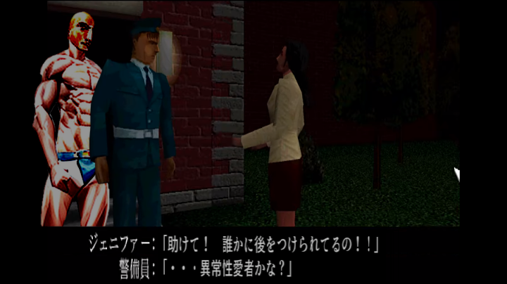 エコーACT3 tweet media