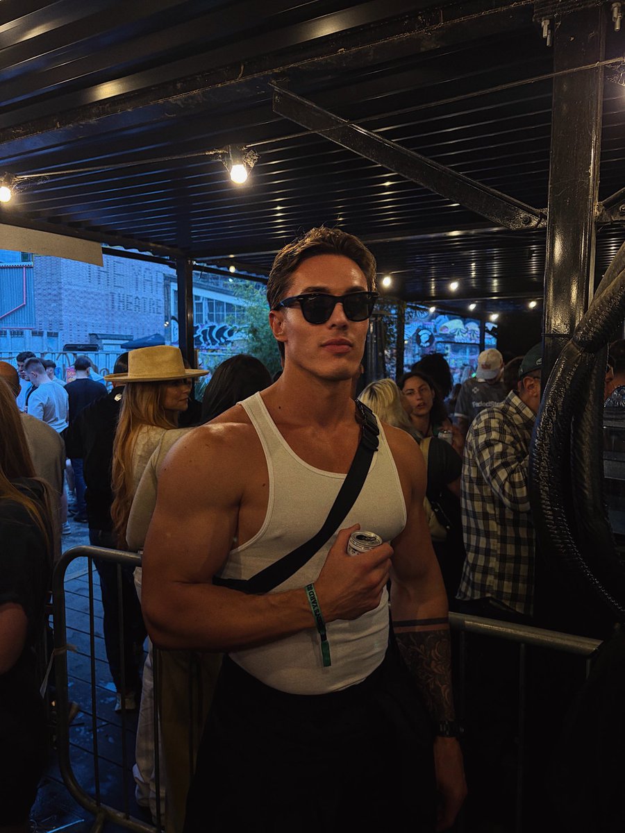 JJ 🦘 (@jj_aussie) / Posts / X