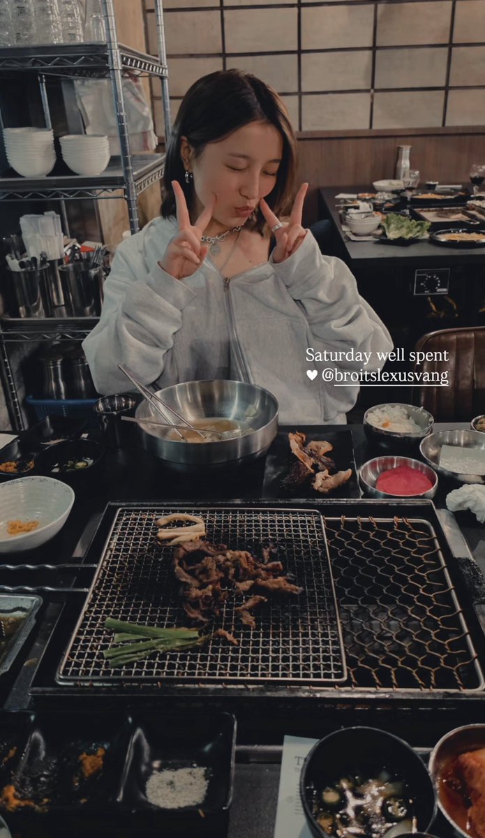 GIRLSET SITE 𑣿 tweet media