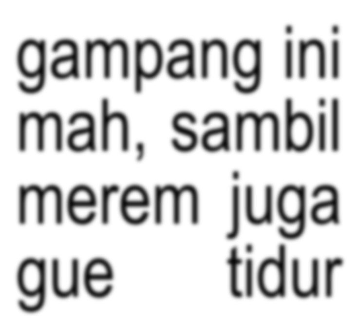 RHAINA. tweet media