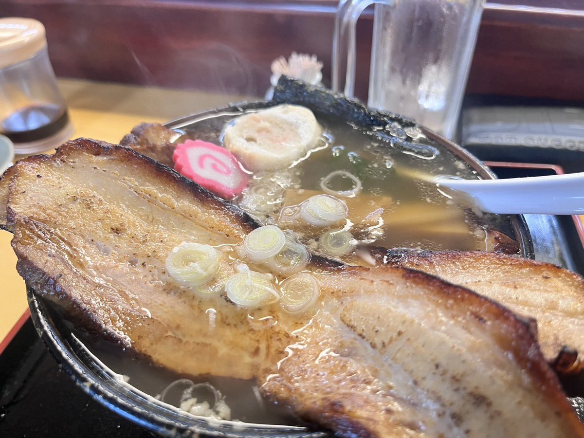 さいとーゆーが tweet media