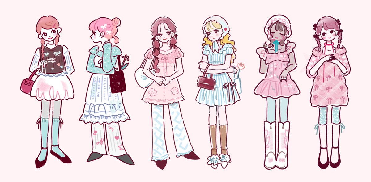 ミラノ🌷Milano tweet media