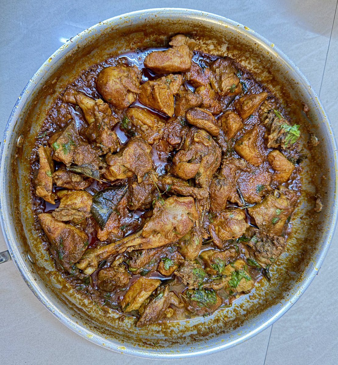 gvspk's tweet image. #Lunch