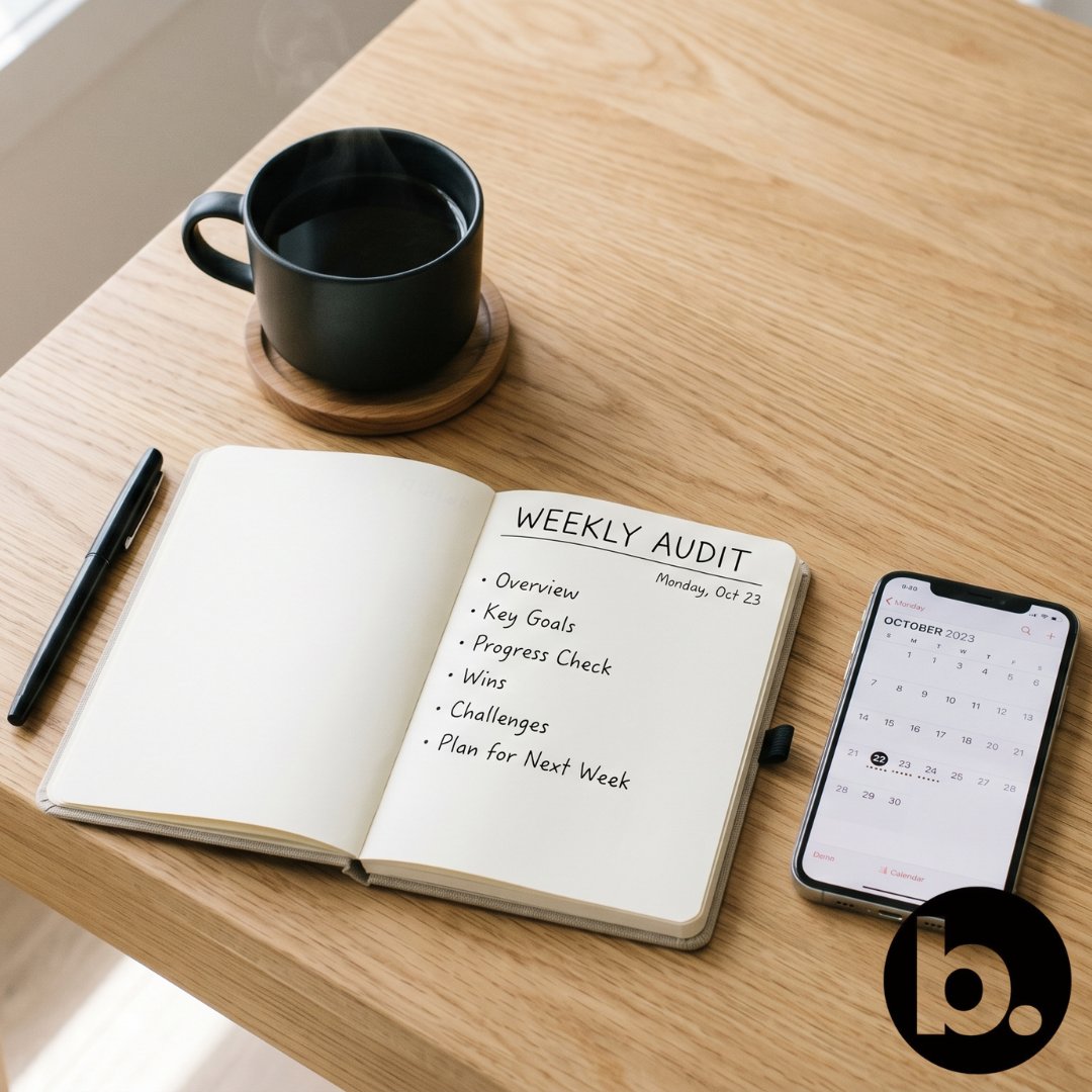 BrownSense™️ - empowering SMMEs tweet media