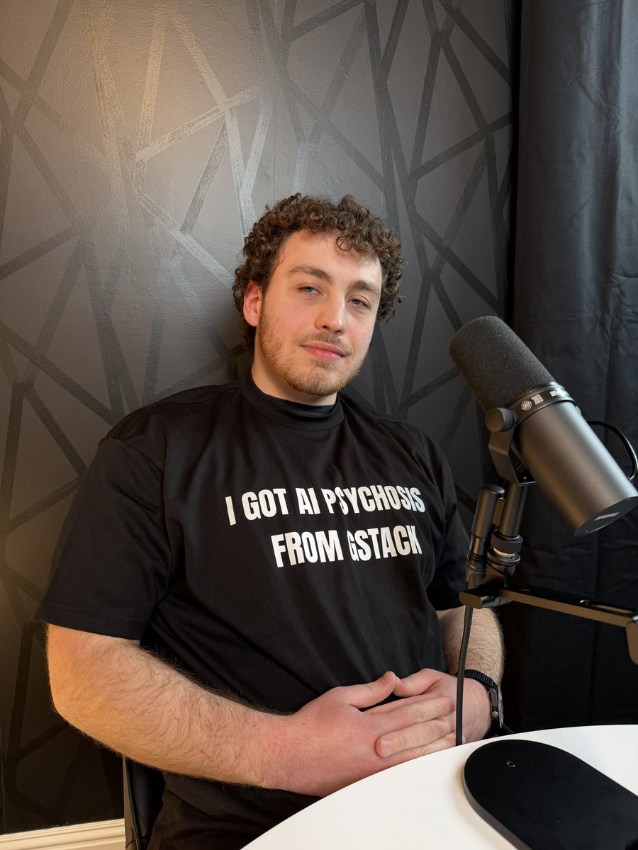 Theo - t3.gg tweet media