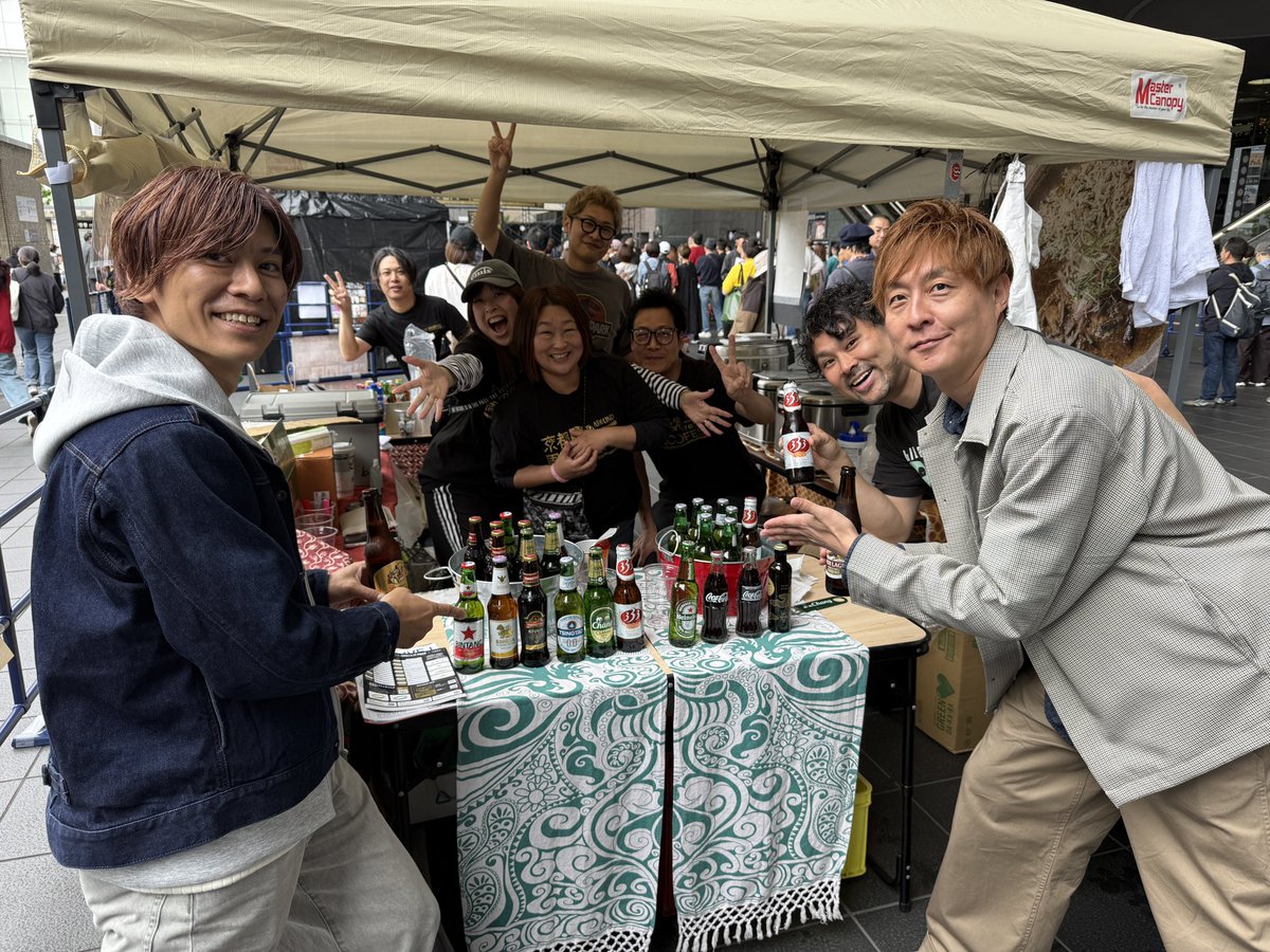 ZILCONIA【公式】 tweet media