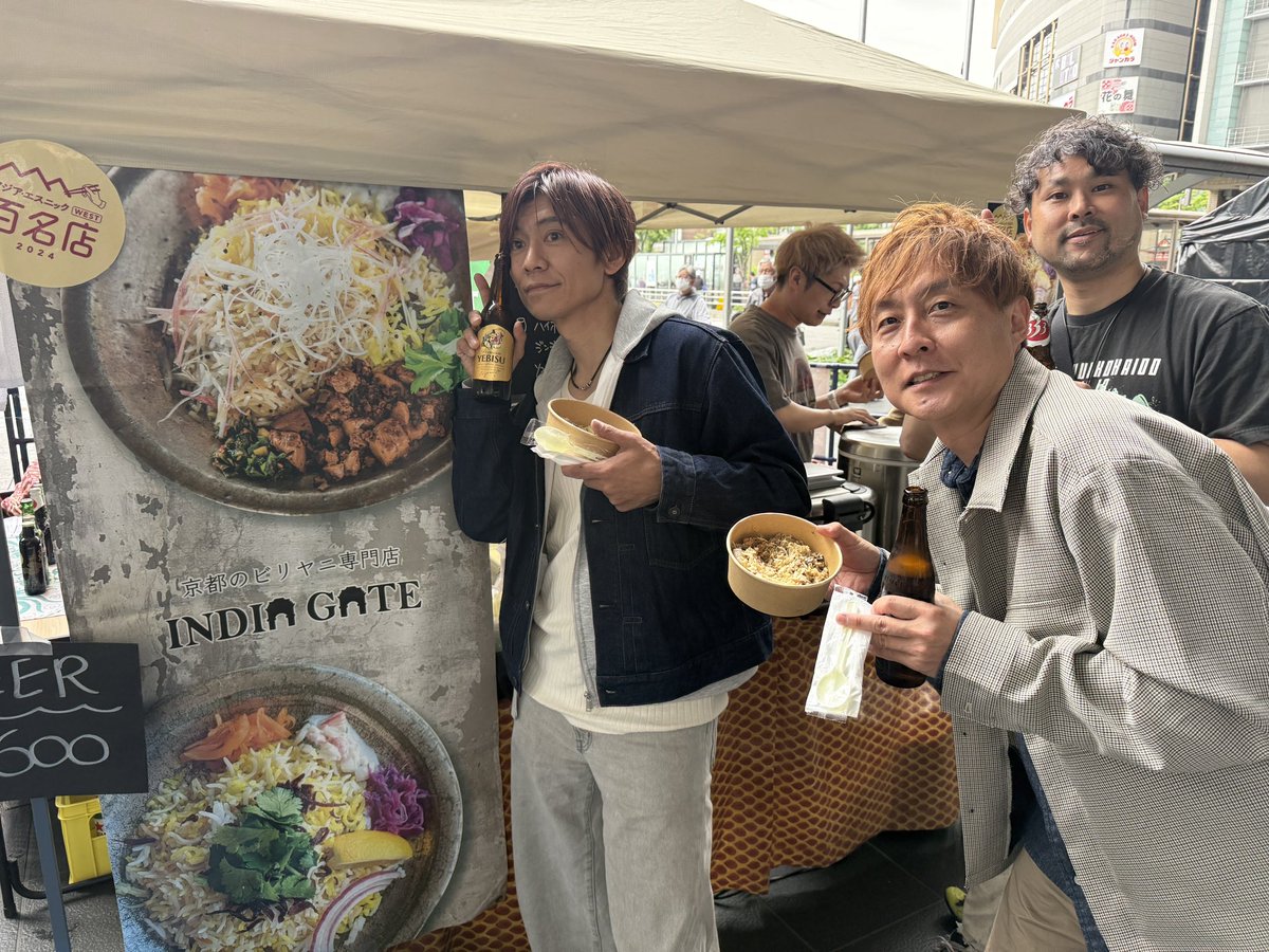 ZILCONIA【公式】 tweet media