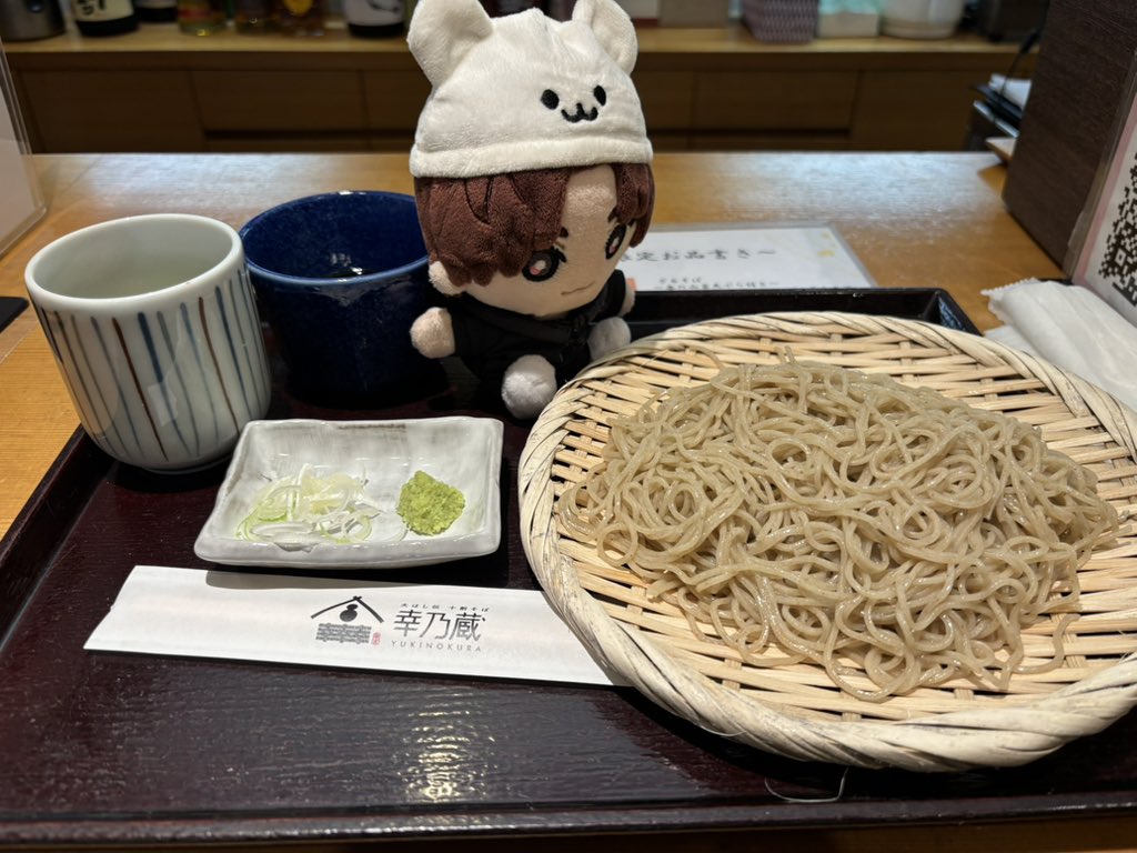 ゆか tweet media