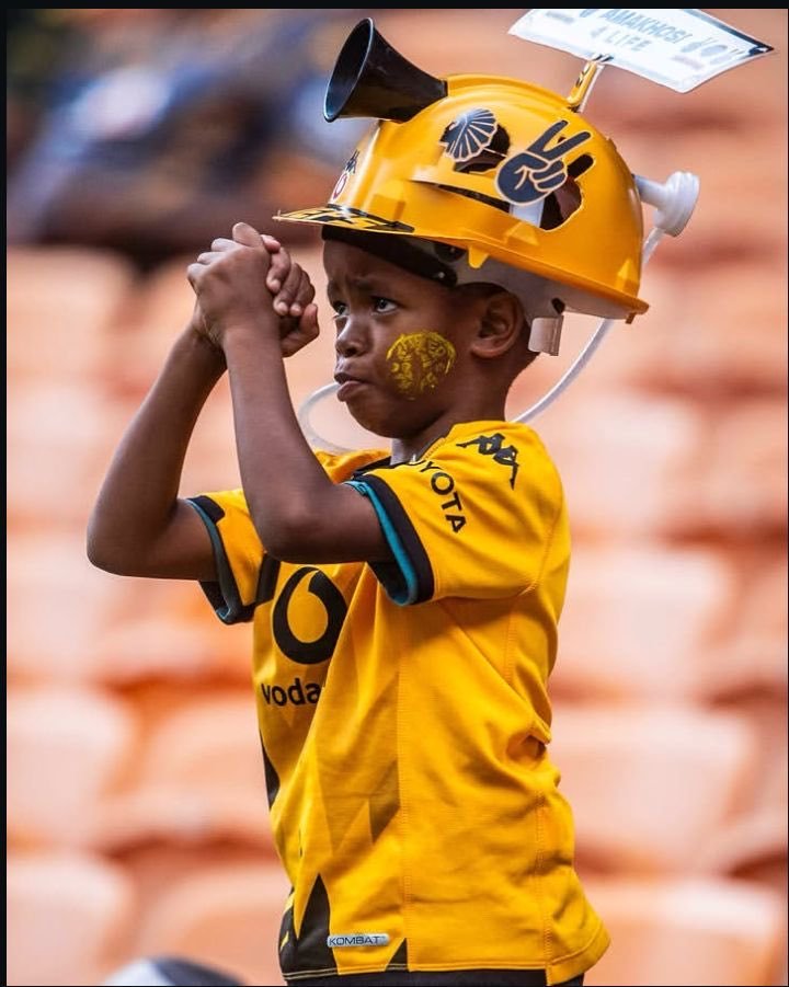 Freedom of Speech 🇿🇦 tweet media