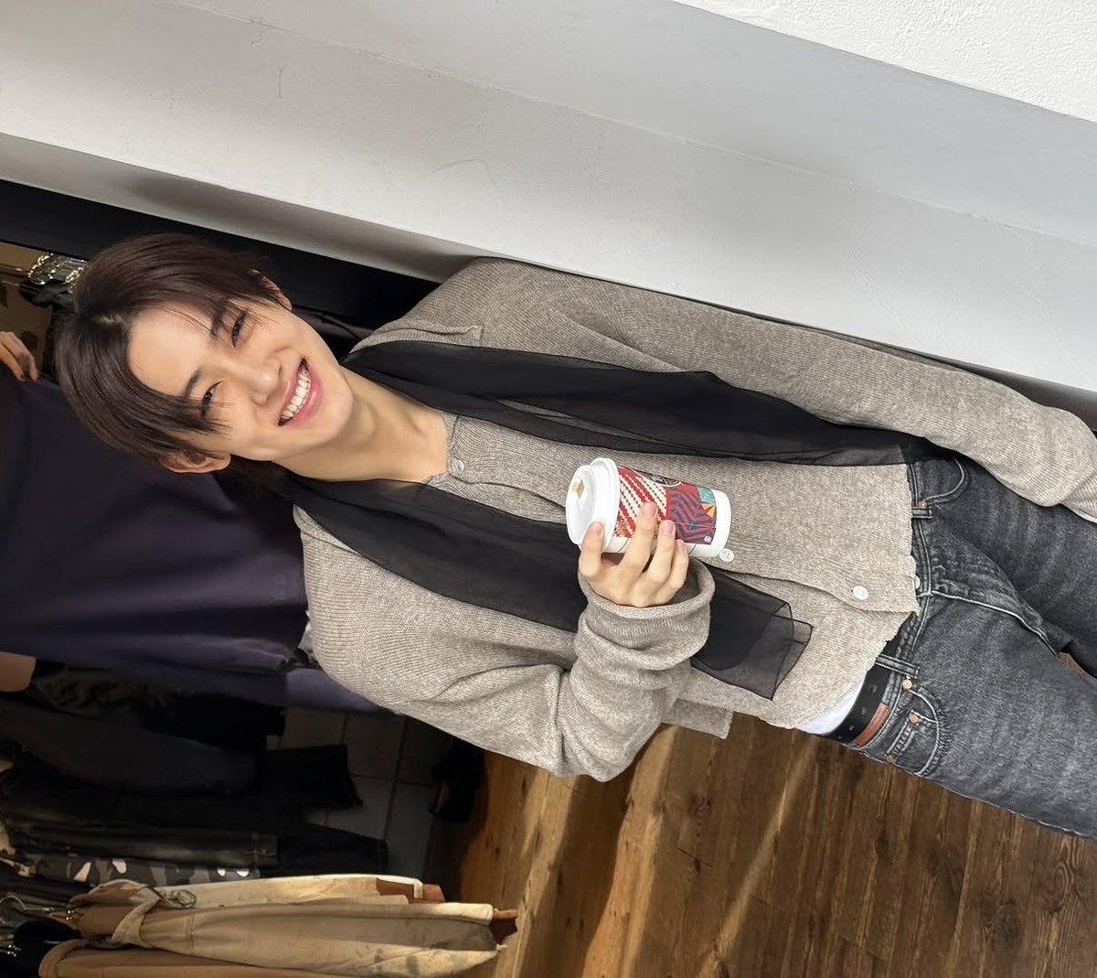 현이✮ tweet media