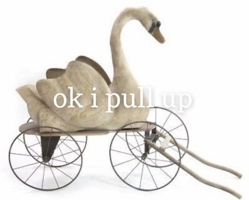 alli ꕤ⋆˙𑣿 ݁ ˖ tweet media