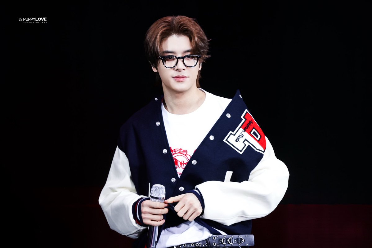 puppylove1115's tweet image. 260503

#제이크  #JAKE  #ジェイク 
#심재윤 #SIMJAEYUN #沈载伦 
#엔하이픈 #ENHYPEN