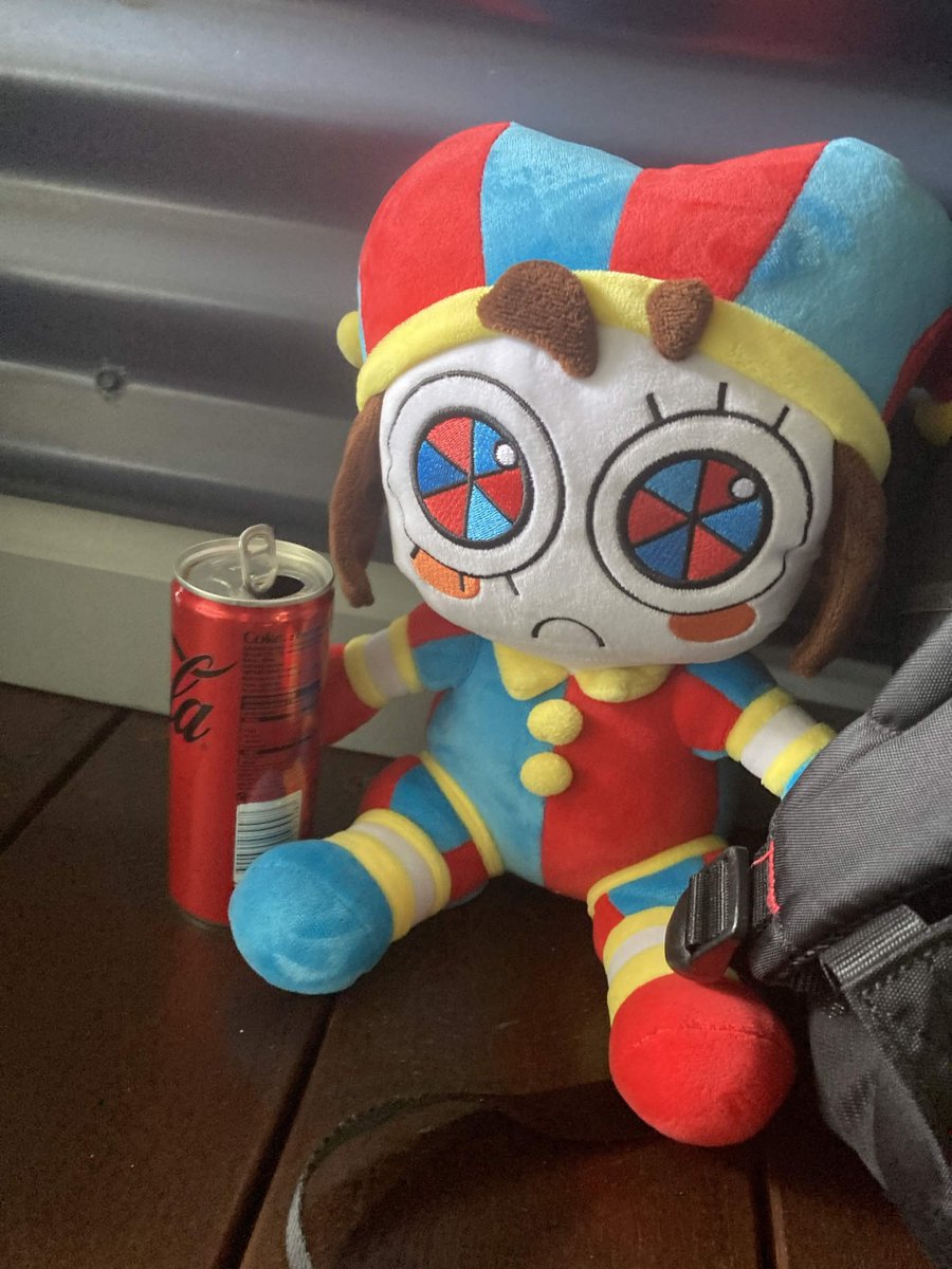 toast tweet media