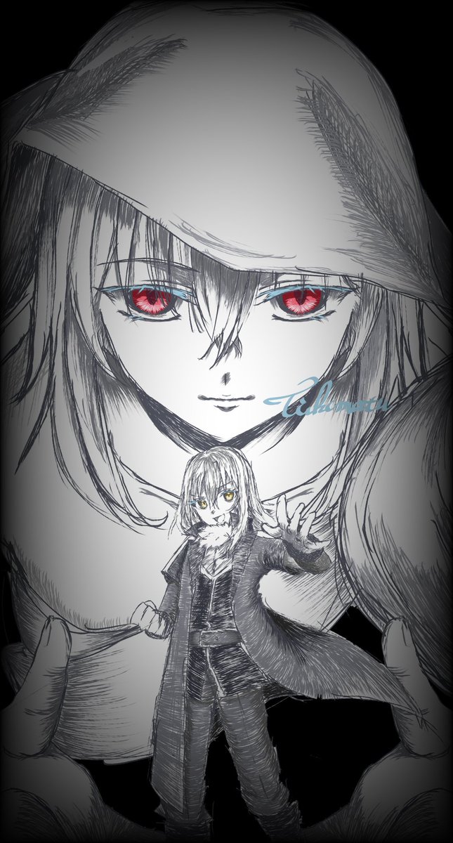れもん水 (@lemon_water_UT) / Posts / X