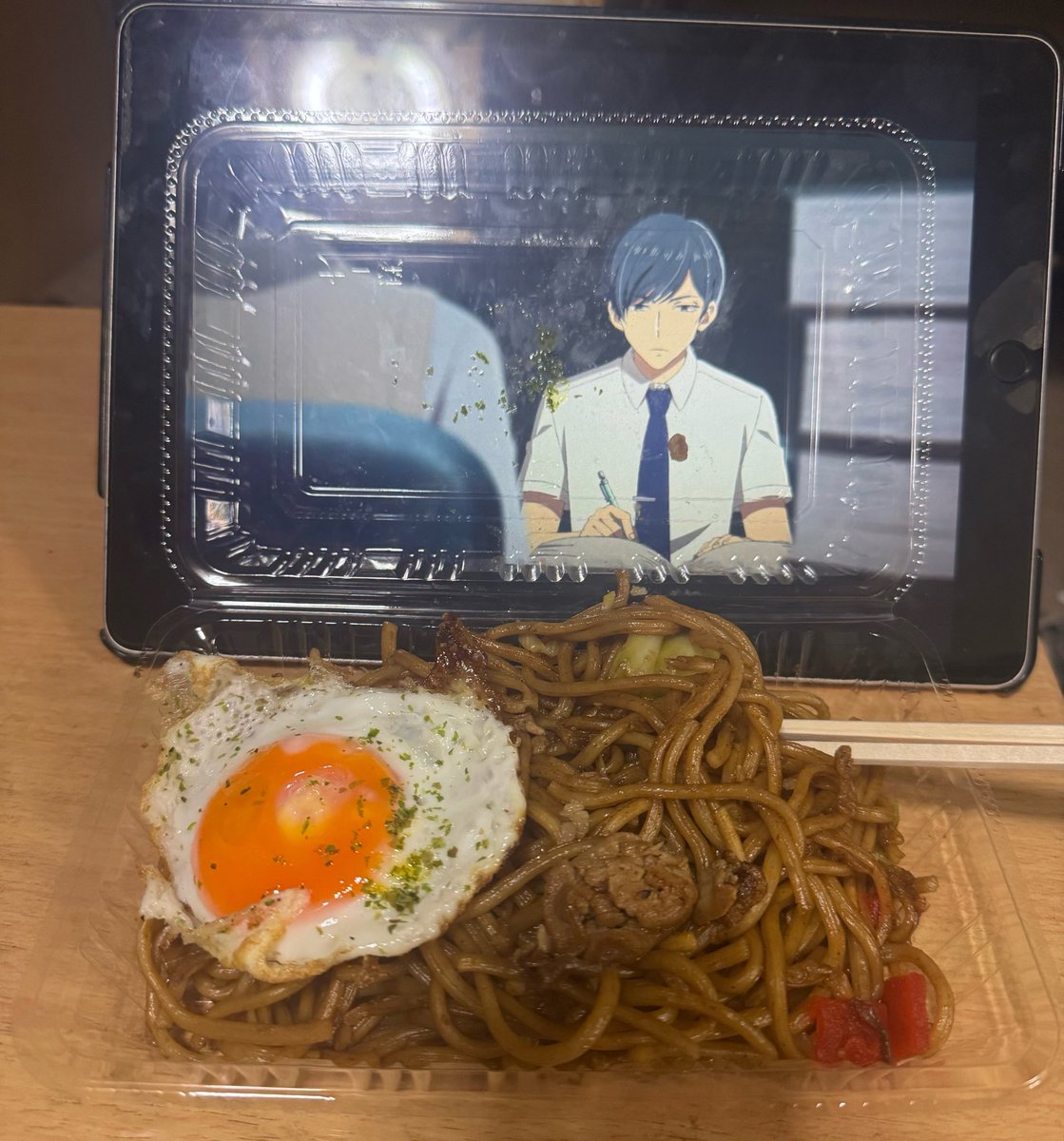 かめ🐢 tweet media