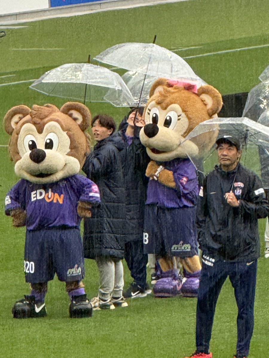 た〜さん tweet media
